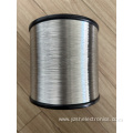 Tinned copper clad copper wire wholesale